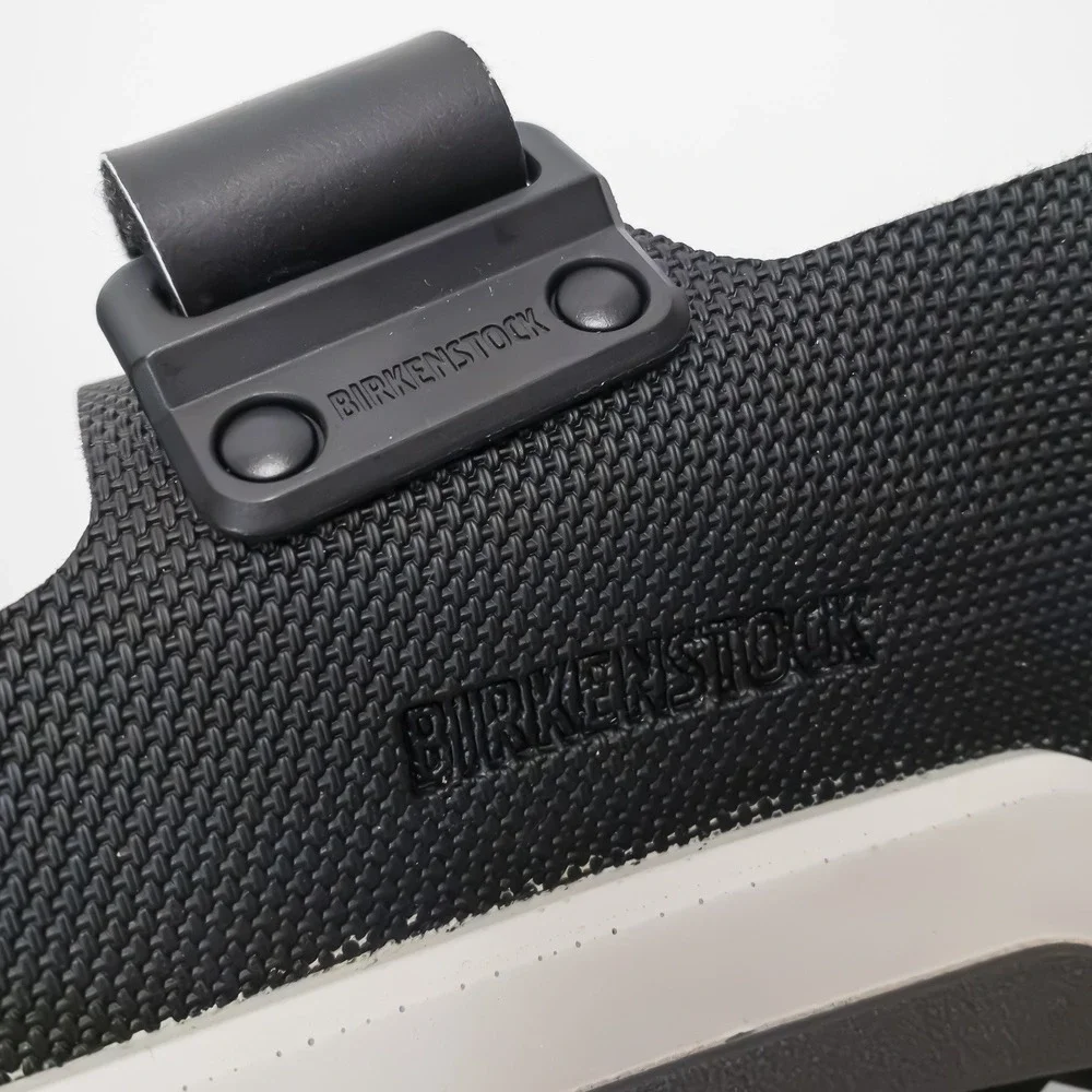 Birkenstock mogami terra
